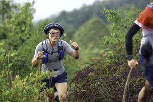 BIB: 2426
                            <button type="button" onclick="openModal(24760650)" class="btn btn-primary btn-sm float-right btn-popup" data-toggle="modal" data-target=".modal-high-quality">
                        <i class="fas fa-shopping-cart"></i> Add to Cart
                    </button>
                                            <button type="button" onclick="isThisMe(24760650, true)" class="btn btn-success btn-sm float-right btn-popup btn-isme hidden" data-toggle="tooltip" data-placement="bottom" title="นี่คือรูปของคุณใช่ไหม คลิกที่นี่เพื่อเอาเข้าอัลบั้ม">
                        <i class="fas fa-plus"></i> Add to album
                    </button>
                    <button type="button" onclick="isThisMe(24760650, false)" class="btn btn-warning btn-sm float-right btn-popup btn-isnotme hidden">
                        <i class="fas fa-ban"></i> Remove from album
                    </button>